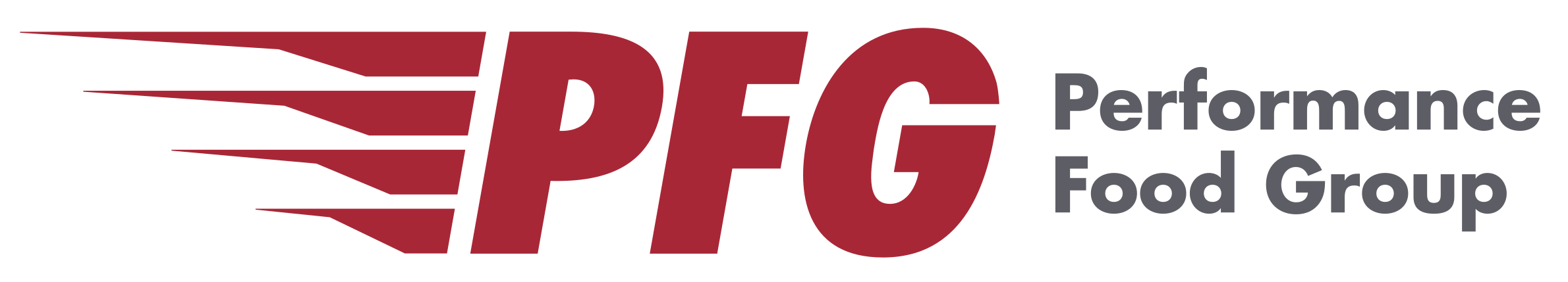 PFG