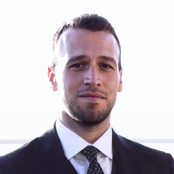 Cem S. Biryoti