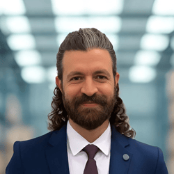 Metin Kumru
